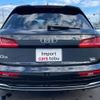 audi q5 2019 -AUDI--Audi Q5 FYDETS--WAUZZZFY2K2133118---AUDI--Audi Q5 FYDETS--WAUZZZFY2K2133118- image 2