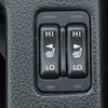 subaru wrx 2018 CFJ1680836 image 7
