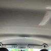 honda insight 2010 -HONDA--Insight DAA-ZE2--ZE2-1191721---HONDA--Insight DAA-ZE2--ZE2-1191721- image 22