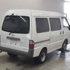 mazda bongo-van undefined -MAZDA--Bongo Van SKP2V-208738---MAZDA--Bongo Van SKP2V-208738- image 6