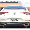 mercedes-benz cls-class 2019 -MERCEDES-BENZ--Benz CLS LDA-257314--WDD2573142A049799---MERCEDES-BENZ--Benz CLS LDA-257314--WDD2573142A049799- image 5