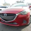 mazda demio 2017 YAMAKATSU_DJ3FS-308668 image 1