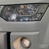 mitsubishi delica-d5 2018 -MITSUBISHI--Delica D5 LDA-CV1W--CV1W-1202204---MITSUBISHI--Delica D5 LDA-CV1W--CV1W-1202204- image 14