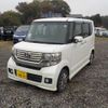 honda n-box 2014 -HONDA 【野田 580】--N BOX DBA-JF2--JF2-1205612---HONDA 【野田 580】--N BOX DBA-JF2--JF2-1205612- image 43