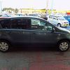 nissan note 2011 -NISSAN--Note DBA-E11--E11-713197---NISSAN--Note DBA-E11--E11-713197- image 16