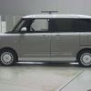 daihatsu move-canbus 2023 -DAIHATSU 【三重 580わ9579】--Move Canbus LA850S-0037233---DAIHATSU 【三重 580わ9579】--Move Canbus LA850S-0037233- image 5