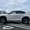 lexus nx 2017 -LEXUS--Lexus NX AYZ10--AYZ10-1016874---LEXUS--Lexus NX AYZ10--AYZ10-1016874- image 19