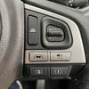 subaru forester 2016 -SUBARU--Forester DBA-SJ5--SJ5-075041---SUBARU--Forester DBA-SJ5--SJ5-075041- image 7