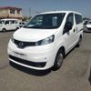 nissan nv200-vanette-van 2020 quick_quick_DBF-VM20_VM20-157084 image 1