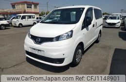 nissan nv200-vanette-van 2020 quick_quick_DBF-VM20_VM20-157084