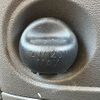 toyota sienta 2007 -TOYOTA--Sienta DBA-NCP81G--NCP81-5022887---TOYOTA--Sienta DBA-NCP81G--NCP81-5022887- image 7