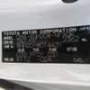 toyota vellfire 2008 -TOYOTA--Vellfire DBA-ANH20W--ANH20W-8014431---TOYOTA--Vellfire DBA-ANH20W--ANH20W-8014431- image 9