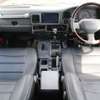 toyota land-cruiser-prado 1996 -トヨタ--ランドクルーザープラド KD-KZJ78W--KZJ78-0041774---トヨタ--ランドクルーザープラド KD-KZJ78W--KZJ78-0041774- image 18