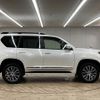 toyota land-cruiser-prado 2020 quick_quick_CBA-TRJ150W_TRJ150-0106963 image 16