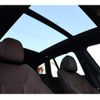 bmw x3 2022 quick_quick_UZ7230_WBA26DN050N170586 image 10