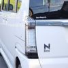 honda n-box 2014 CFJ1691905 image 16