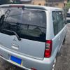 mitsubishi ek-wagon 2006 CFJ1558590 image 7