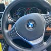bmw 3-series 2016 CFJ1639440 image 18