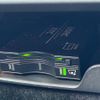 jeep grand-cherokee 2014 36 image 5