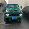 suzuki jimny 1994 -SUZUKI--Jimny V-JA11V--JA11-250771---SUZUKI--Jimny V-JA11V--JA11-250771- image 1