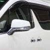 toyota alphard 2019 -TOYOTA--Alphard DBA-GGH30W--GGH30-0035220---TOYOTA--Alphard DBA-GGH30W--GGH30-0035220- image 18