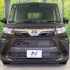 toyota roomy 2025 CFJ1832677 image 14