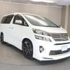 toyota vellfire 2013 -TOYOTA--Vellfire DBA-ANH20W--ANH20-8302935---TOYOTA--Vellfire DBA-ANH20W--ANH20-8302935- image 22