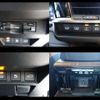 toyota crown 2025 -TOYOTA--Crown 6AA-AZSH32--AZSH32-0012***---TOYOTA--Crown 6AA-AZSH32--AZSH32-0012***- image 16