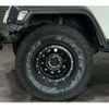 chrysler jeep-wrangler 2002 -CHRYSLER 【大阪 339ﾔ 76】--Jeep Wrangler GH-TJ40S--1J4F449S02P769371---CHRYSLER 【大阪 339ﾔ 76】--Jeep Wrangler GH-TJ40S--1J4F449S02P769371- image 4