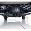 nissan rasheen 2000 -NISSAN--Rasheen RFNB14--RFNB14-510189---NISSAN--Rasheen RFNB14--RFNB14-510189- image 28
