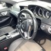 mercedes-benz c-class 2013 -MERCEDES-BENZ--Benz C Class 204347--2F986535---MERCEDES-BENZ--Benz C Class 204347--2F986535- image 8