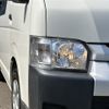 toyota hiace-wagon 2019 -TOYOTA--Hiace Wagon CBA-TRH219W--TRH219-0031727---TOYOTA--Hiace Wagon CBA-TRH219W--TRH219-0031727- image 11