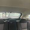 subaru xv 2017 CFJ1639482 image 22