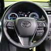 toyota harrier-hybrid 2020 quick_quick_6AA-AXUH80_AXUH80-0001218 image 10