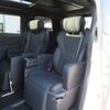 toyota alphard 2023 quick_quick_3BA-AGH40W_AGH40-0008455 image 13