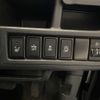 suzuki wagon-r 2015 -SUZUKI--Wagon R DAA-MH44S--MH44S-160496---SUZUKI--Wagon R DAA-MH44S--MH44S-160496- image 16