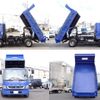 mitsubishi-fuso fighter 2019 -MITSUBISHI--Fuso Fighter 2PG-FK71N--FK71N-600128---MITSUBISHI--Fuso Fighter 2PG-FK71N--FK71N-600128- image 5