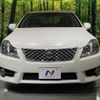 toyota crown 2011 CFJ1595137 image 14