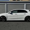 mercedes-benz amg 2023 -MERCEDES-BENZ--AMG 4BA-177054M--W1K1770542N309510---MERCEDES-BENZ--AMG 4BA-177054M--W1K1770542N309510- image 17