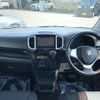 suzuki solio 2014 quick_quick_MA15S_MA15S-254454 image 2