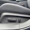 honda accord 2024 CFJ1828398 image 24