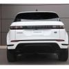 land-rover range-rover-evoque 2023 CFJ1899270 image 6