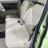 daihatsu tanto 2014 CMATCH_U00049357578 image 13