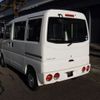 mitsubishi minicab-van 2009 -MITSUBISHI 【名古屋 480ｹ2800】--Minicab Van GBD-U62V--U62V-1401355---MITSUBISHI 【名古屋 480ｹ2800】--Minicab Van GBD-U62V--U62V-1401355- image 23