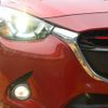 mazda demio 2016 -MAZDA 【仙台 501ﾋ9917】--Demio DJ5AS--108480---MAZDA 【仙台 501ﾋ9917】--Demio DJ5AS--108480- image 8