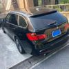 bmw 3-series 2013 CFJ1525075 image 2