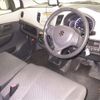 suzuki wagon-r 2015 -SUZUKI--Wagon R MH34S-416185---SUZUKI--Wagon R MH34S-416185- image 4