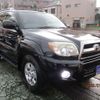 toyota hilux-surf 2009 -TOYOTA 【名変中 】--Hilux Surf TRN215W--0026163---TOYOTA 【名変中 】--Hilux Surf TRN215W--0026163- image 23