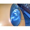 nissan march 2007 -NISSAN--March DBA-AK12--AK12-341067---NISSAN--March DBA-AK12--AK12-341067- image 20