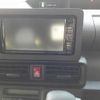 daihatsu tanto 2020 quick_quick_6BA-LA650S_LA650S-0101805 image 4